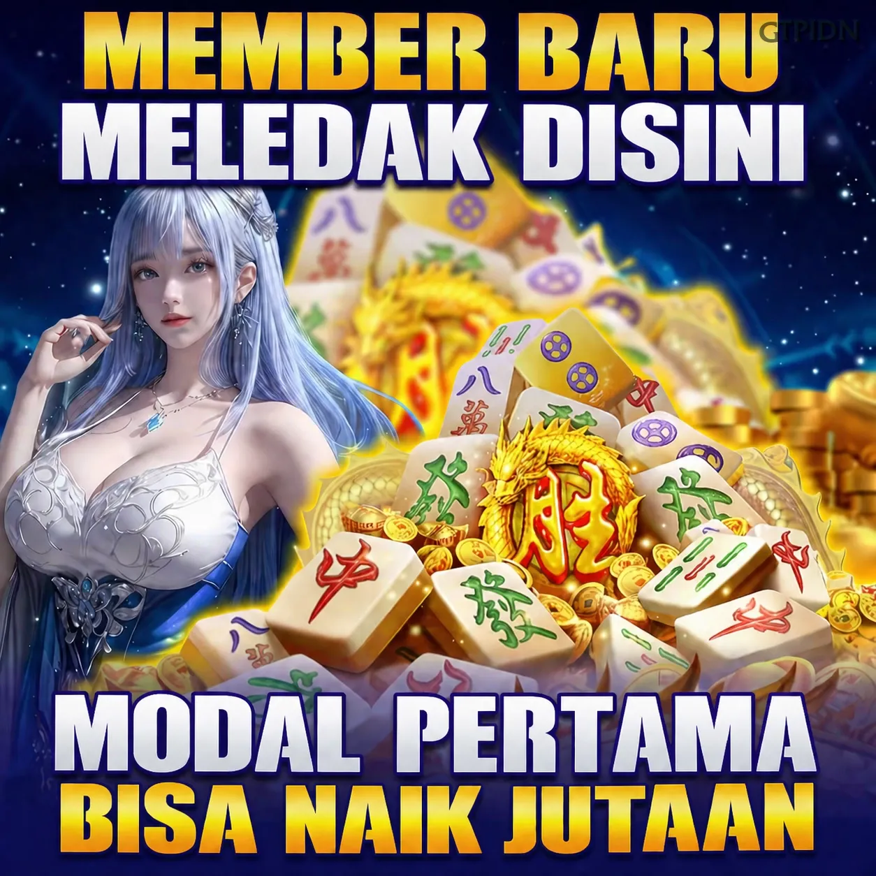 gtpidn