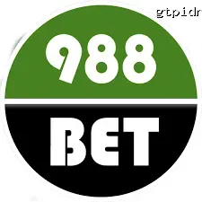 Ikon 988bet