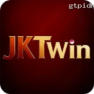 Ikon jktwin